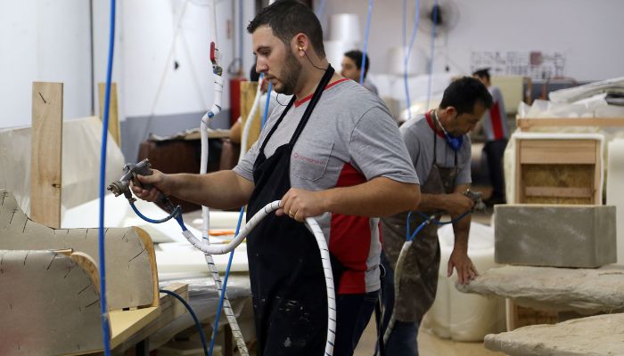 Paraná abre semana com 16 mil vagas de emprego nas Agências do Trabalhador